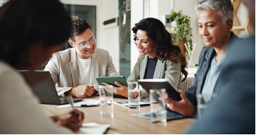 Continuous Assurance